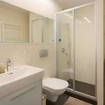 Nije Presa 3 * דוברובניק