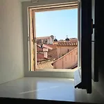 Nije Presa 3 Διαμέρισμα Ντουμπρόβνικ