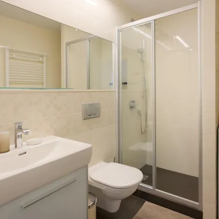 Nije Presa 3 * Dubrovník