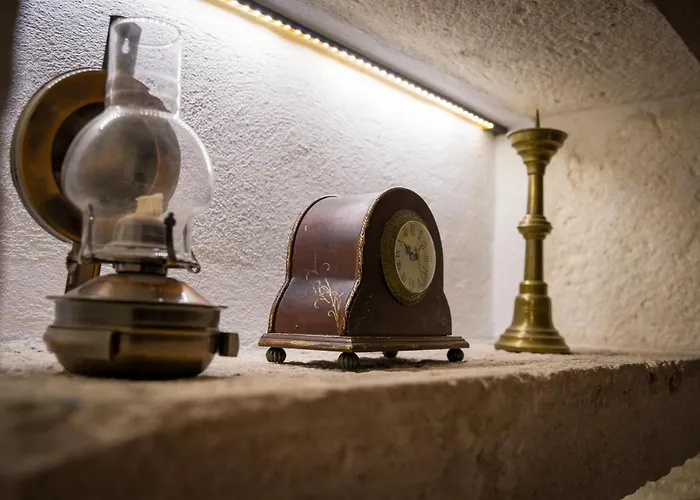 Apartman Nije Presa 3