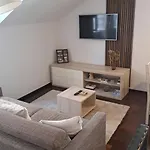 شقة Nije Presa 3 دوبروفينك