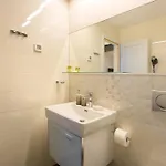Nije Presa 3 شقة دوبروفينك
